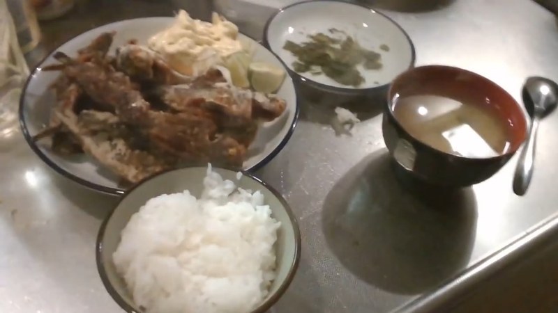 完成