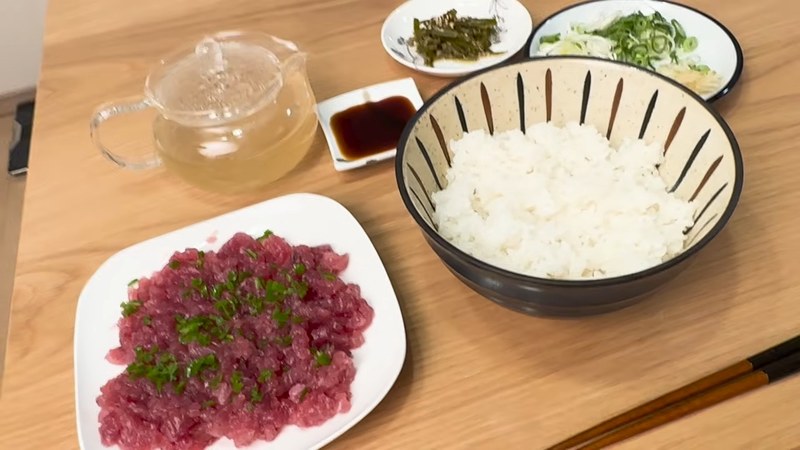 完成