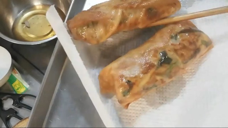完成