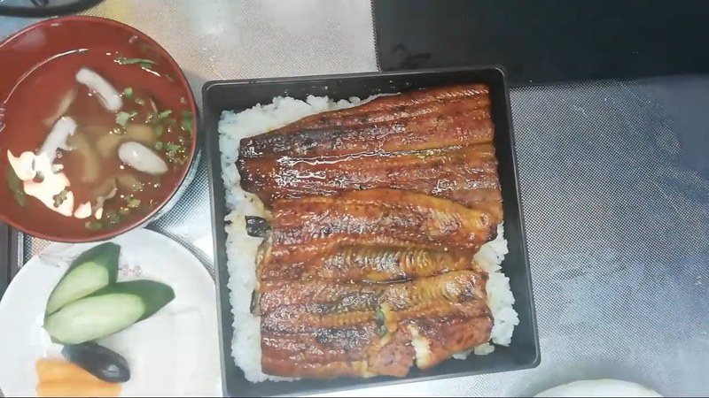 完成