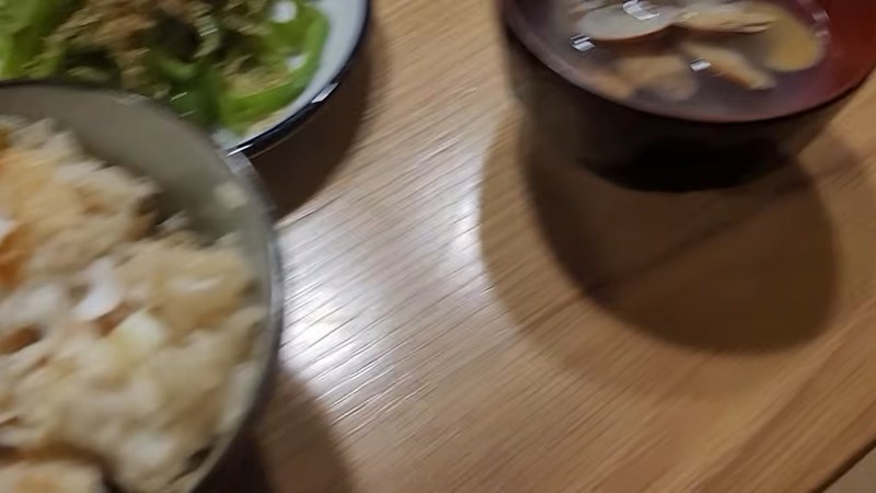 完成