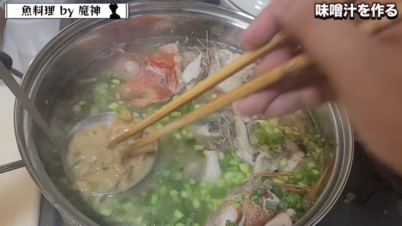 完成