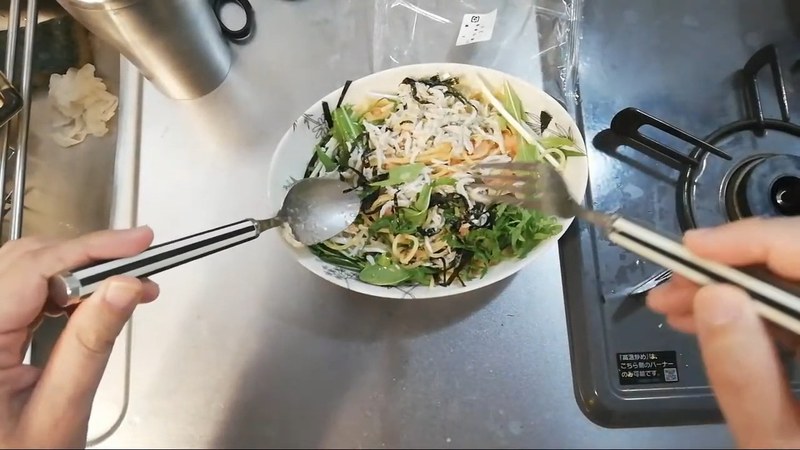 完成