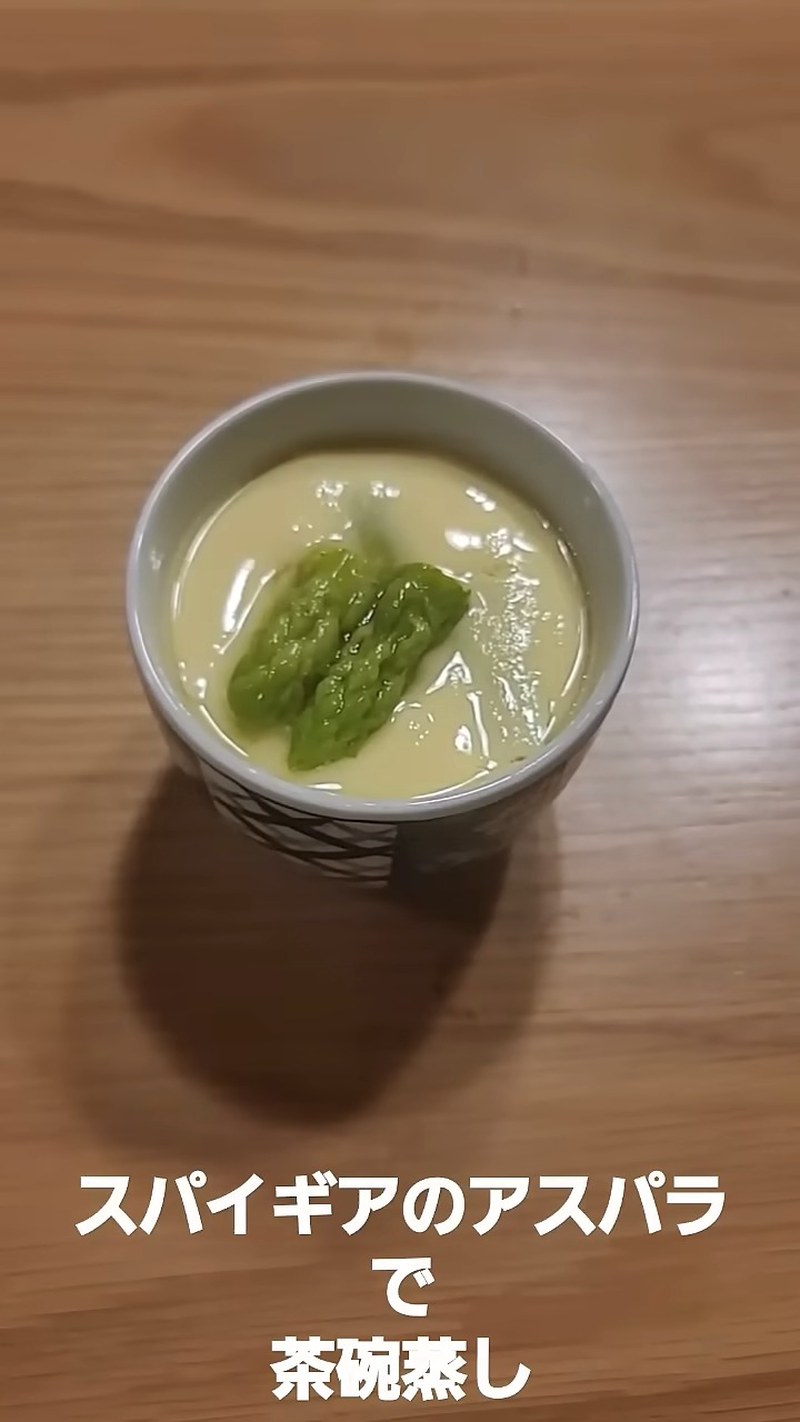 完成