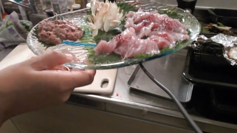 完成