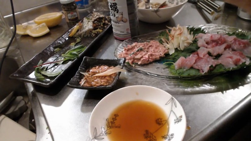 完成