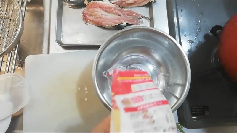 衣を作る の画面
