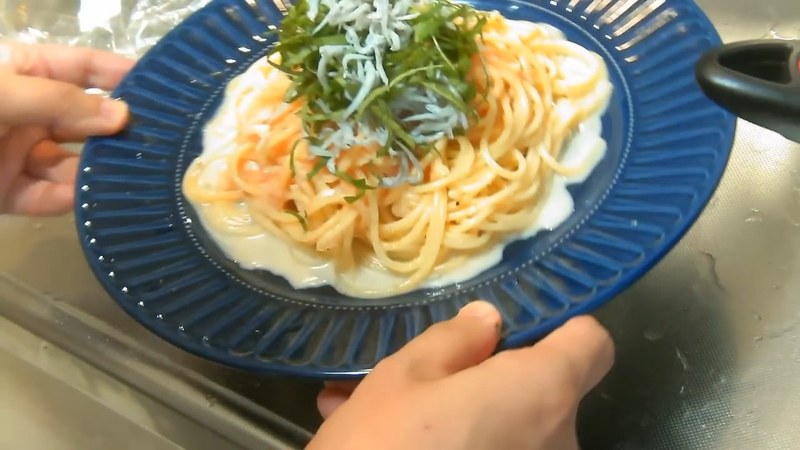 完成