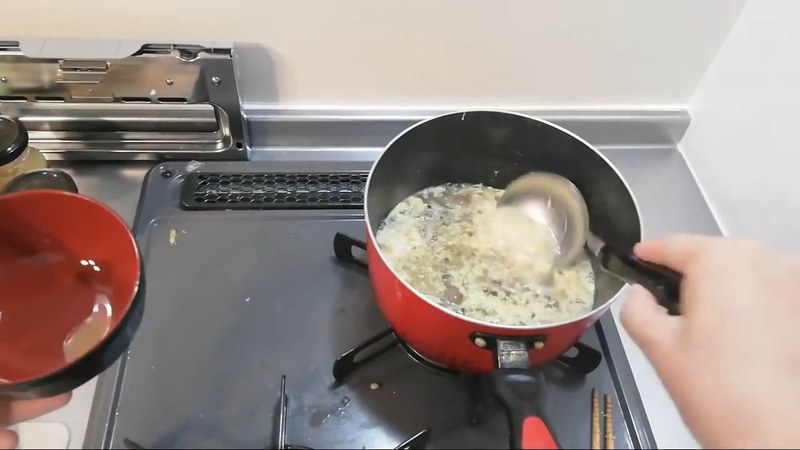 完成