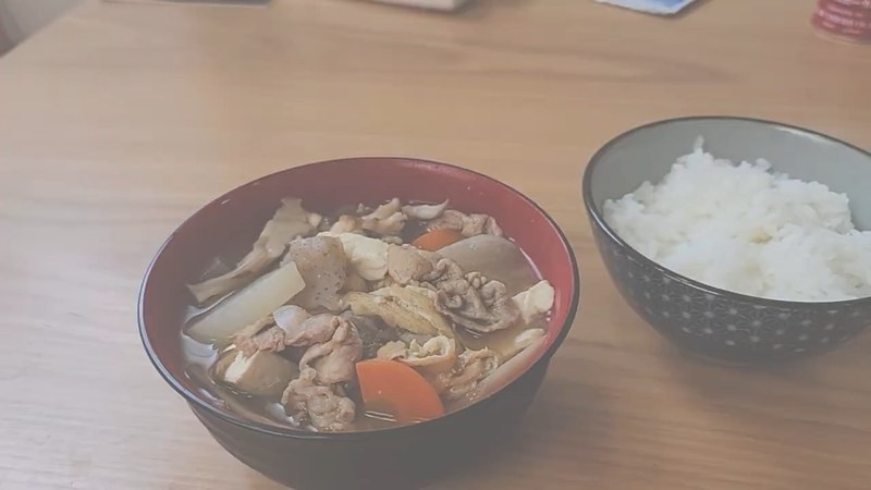 完成