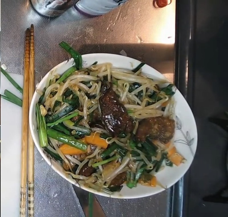 完成