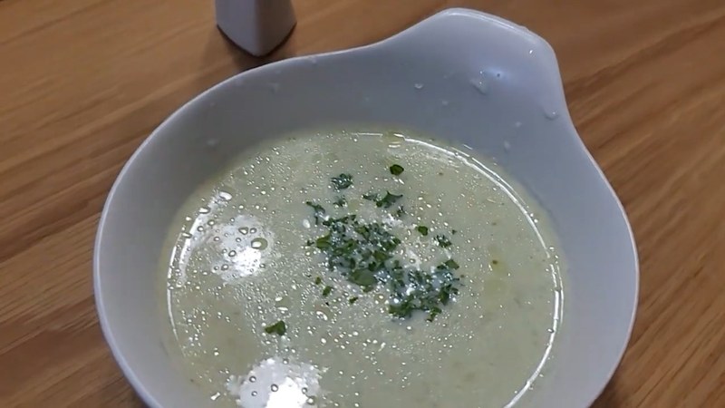 完成