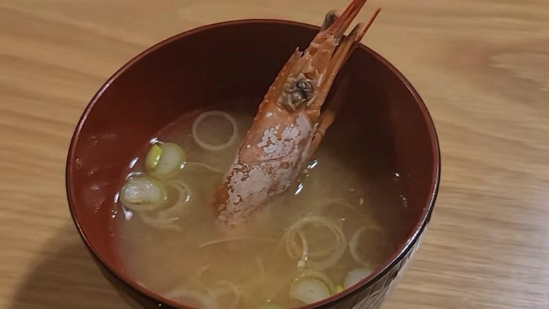 完成